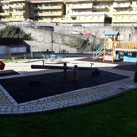Appartamento Ristrutturato Con Terrazzo Varazze Extérieur photo