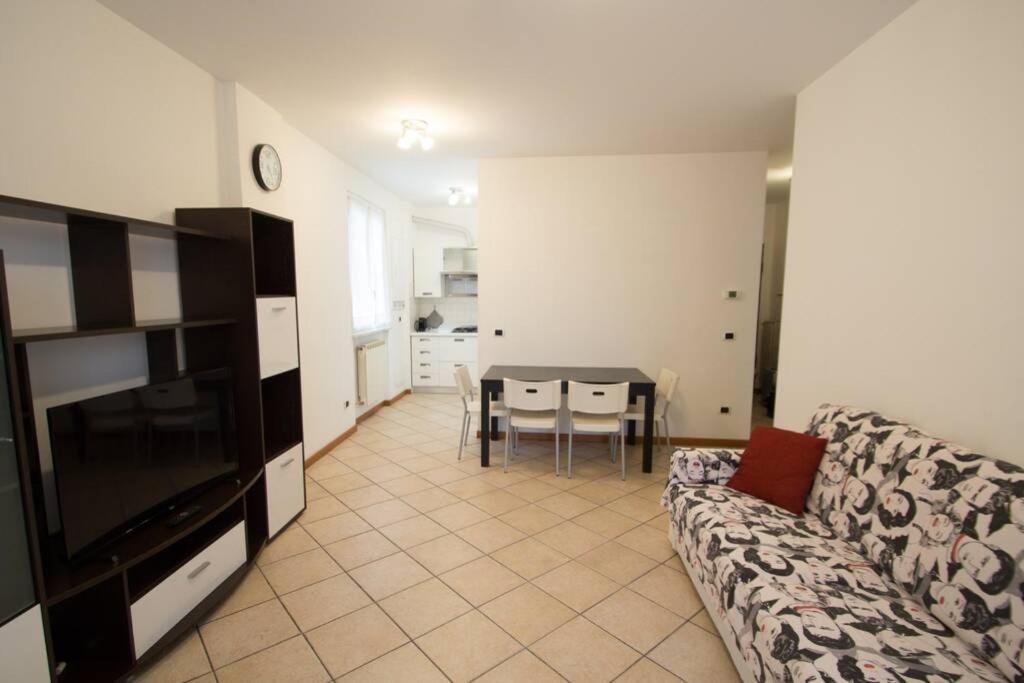 Appartamento Ristrutturato Con Terrazzo Varazze Extérieur photo