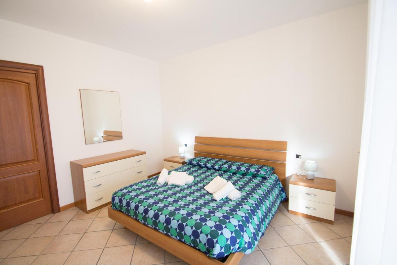 Appartamento Ristrutturato Con Terrazzo Varazze Extérieur photo
